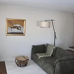Dobilas Townhouse Near A Quiet Palanga
