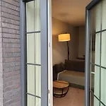 Feriehus Dobilas Townhouse Near A Quiet